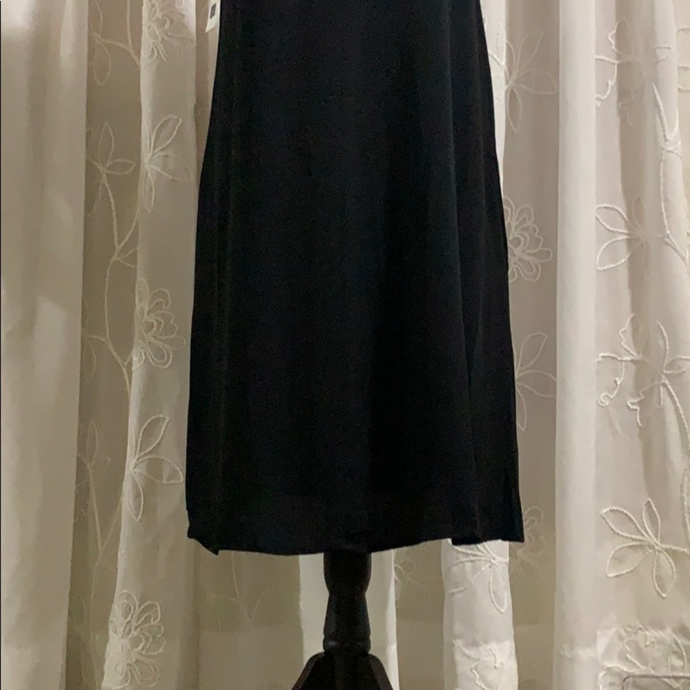 Dress - Picture 3 of 5
